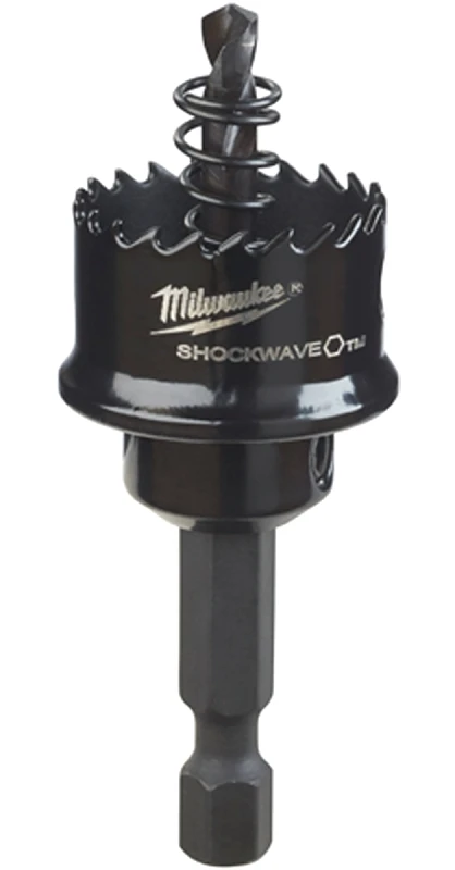 marfahardware4469303