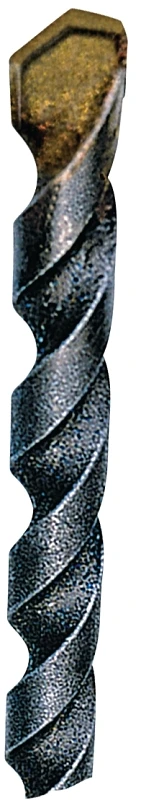 marfahardware4469499