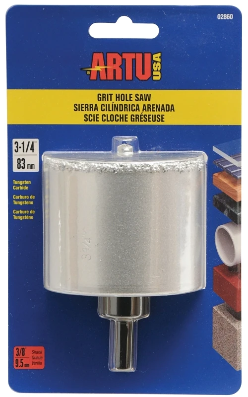 marfahardware4469805