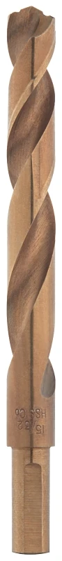 marfahardware4470342