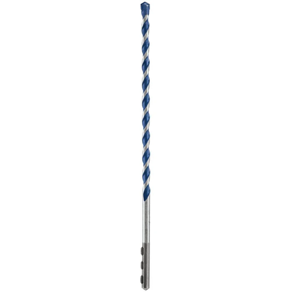 marfahardware4470527
