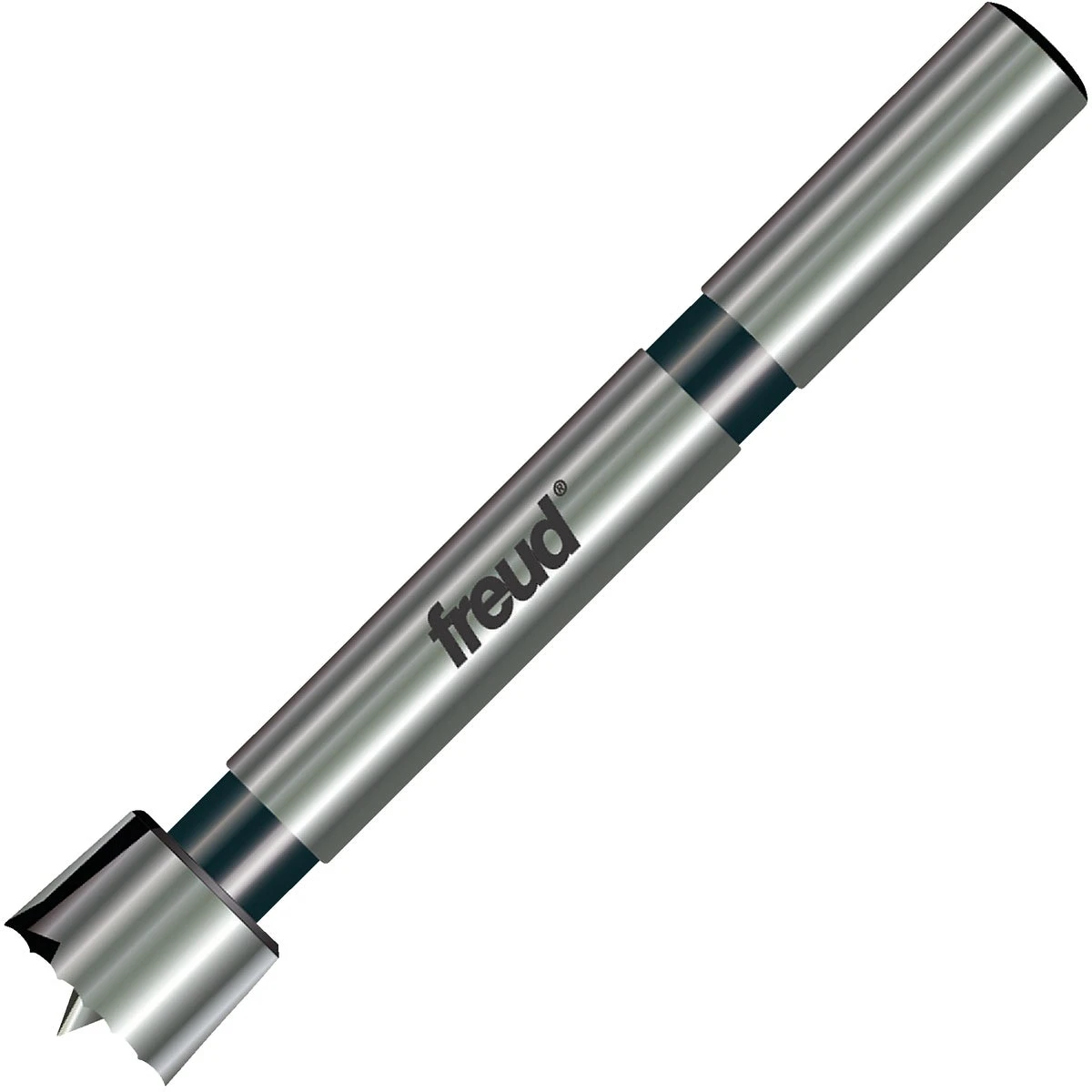 marfahardware4471025