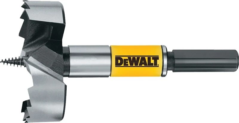 marfahardware4471371