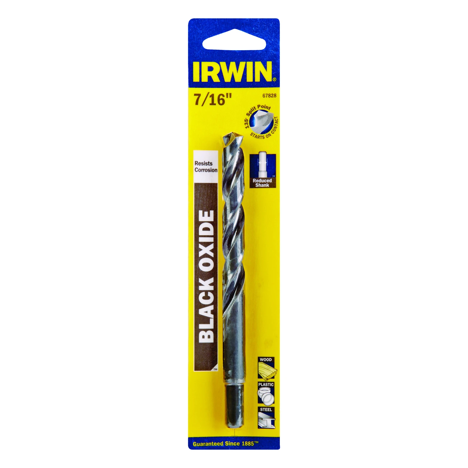 marfahardware4471580
