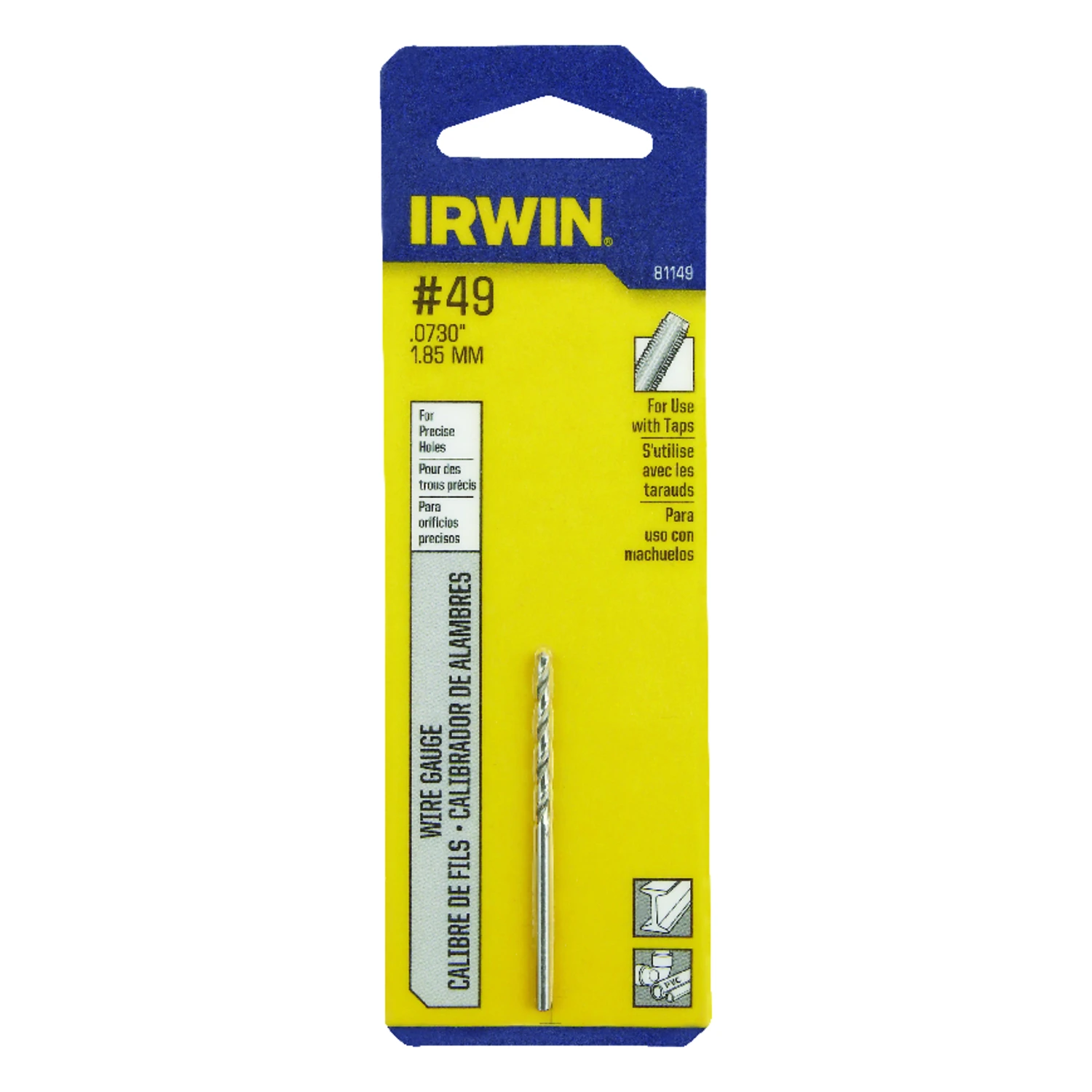 marfahardware4471812
