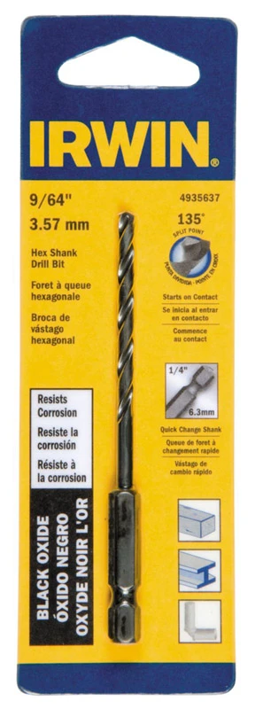marfahardware4472014