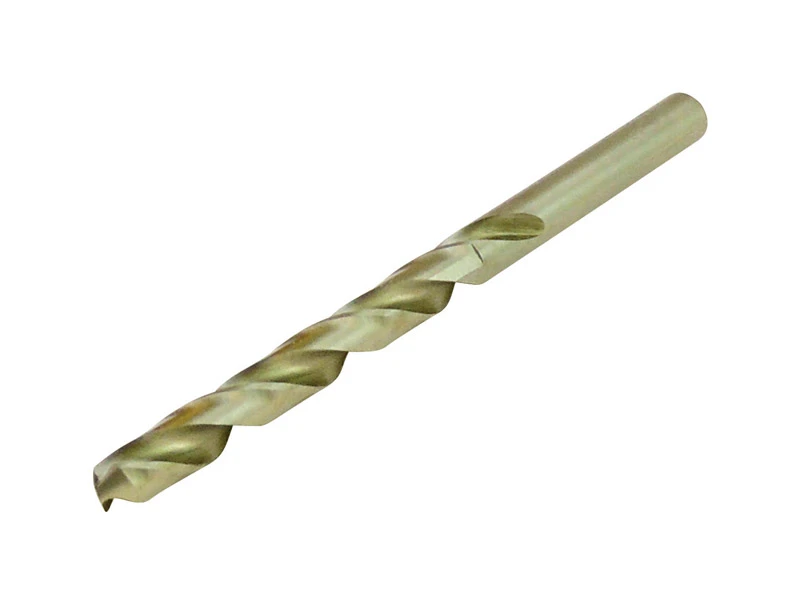 marfahardware4472232