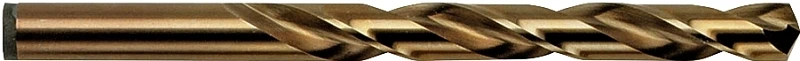 marfahardware4472518