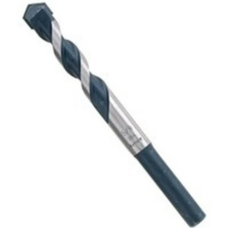 marfahardware4472623