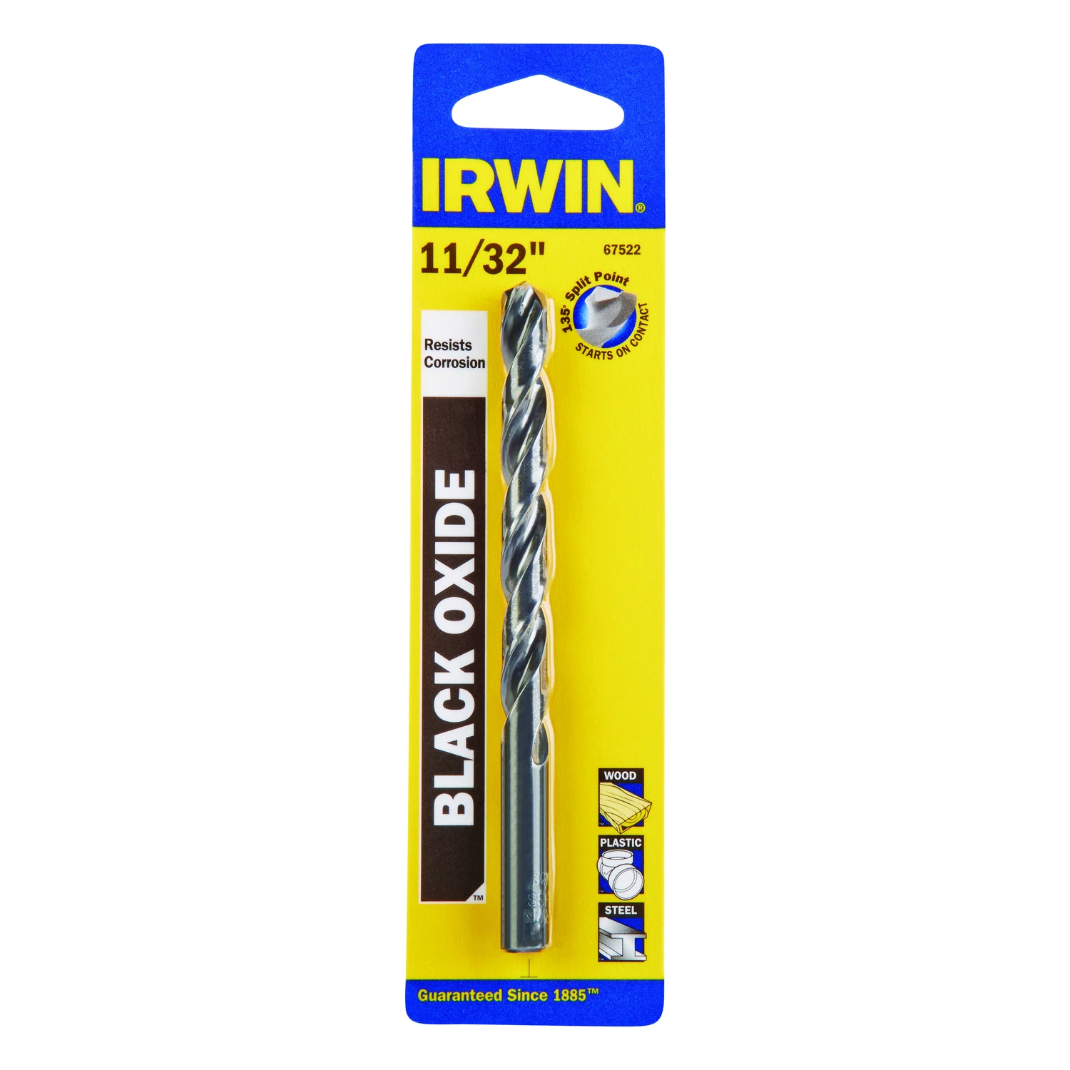 marfahardware4472847