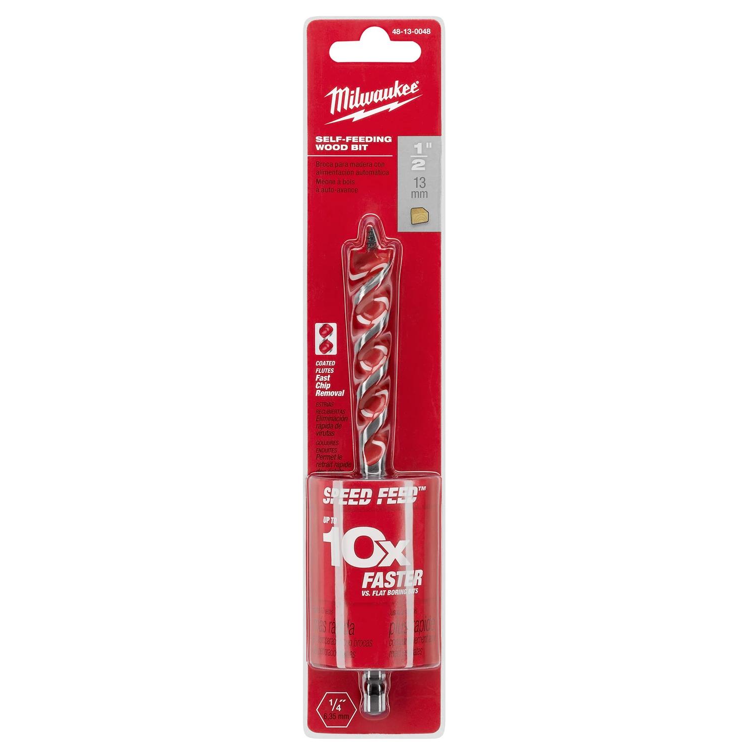 marfahardware4473603