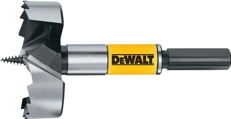 marfahardware4473765