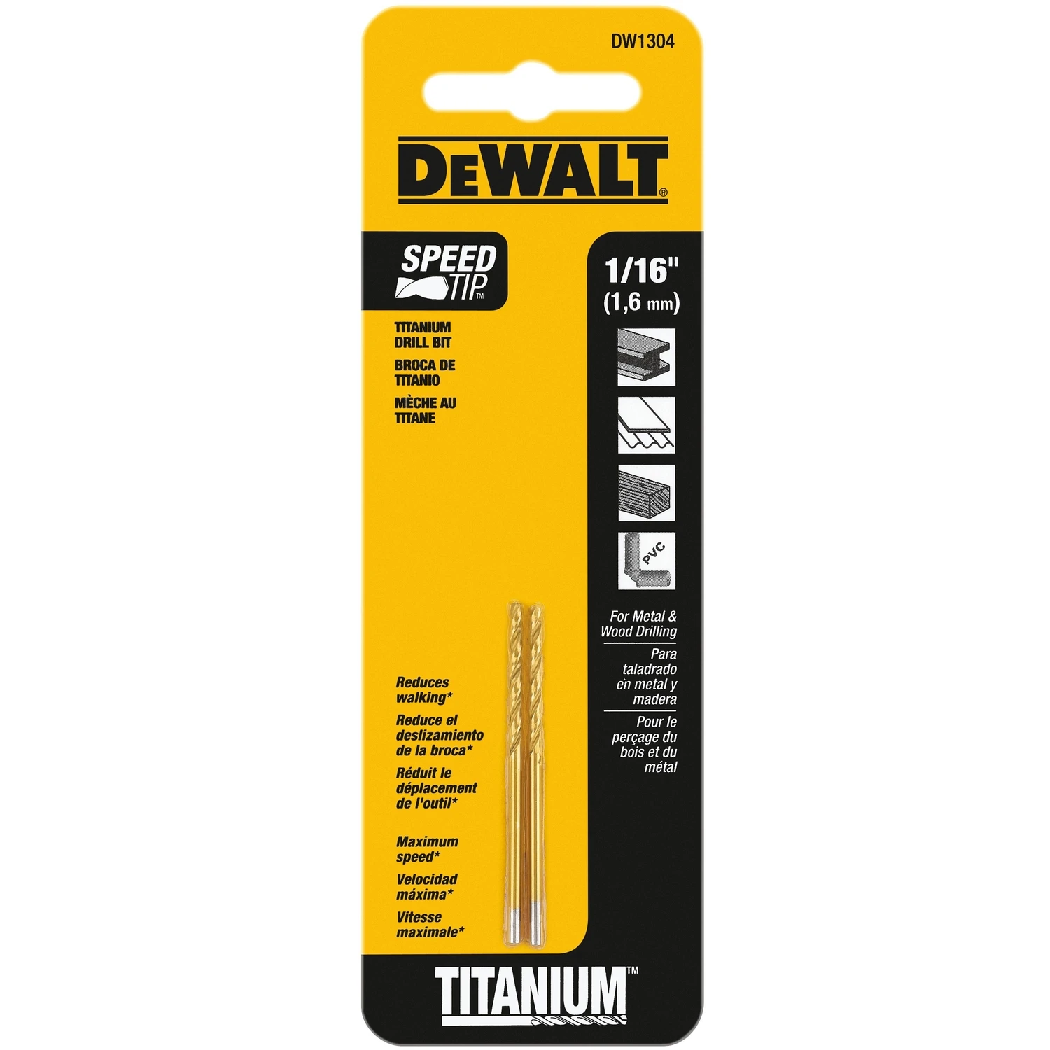 marfahardware4473793