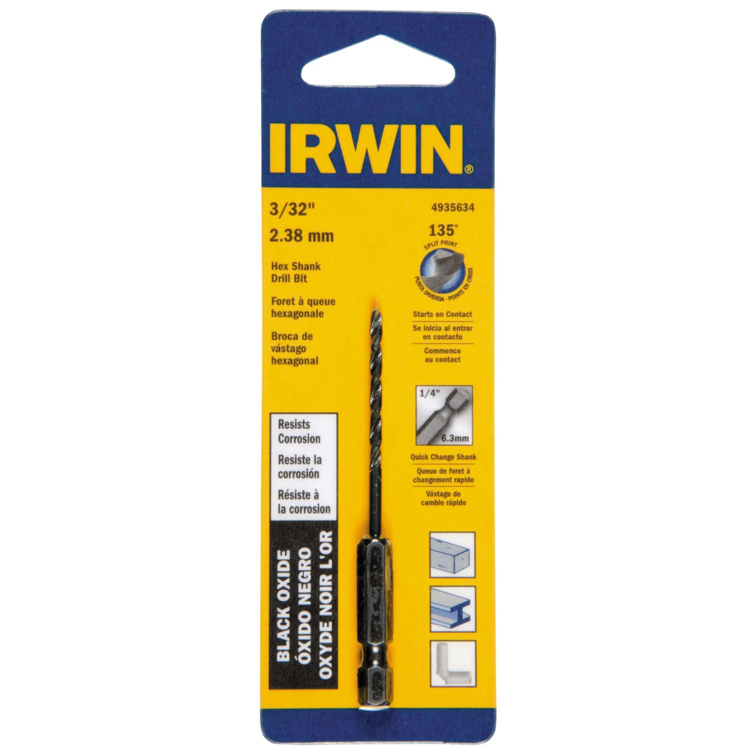 marfahardware4473939
