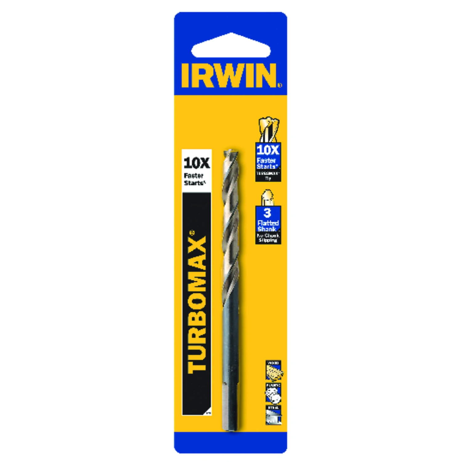 marfahardware4475074
