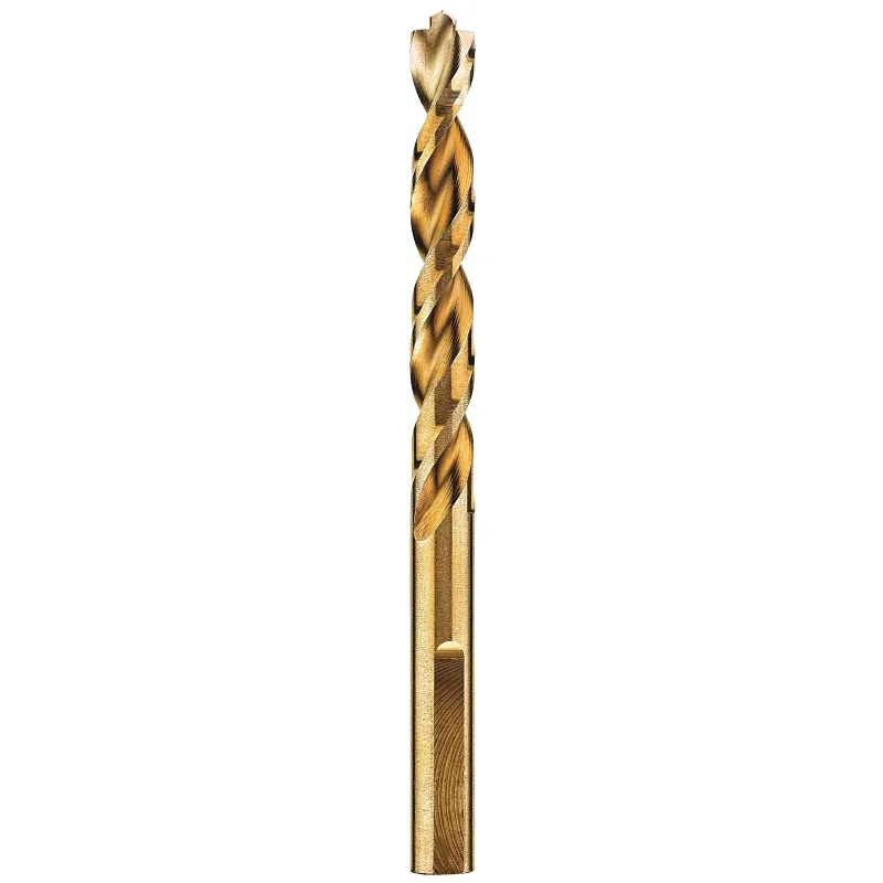 marfahardware4475460