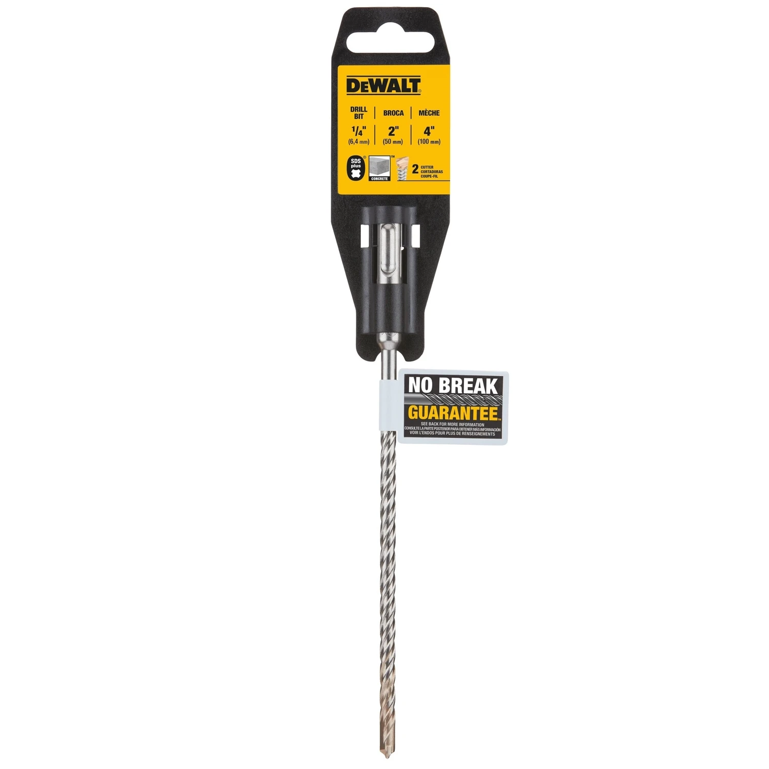 marfahardware4475721