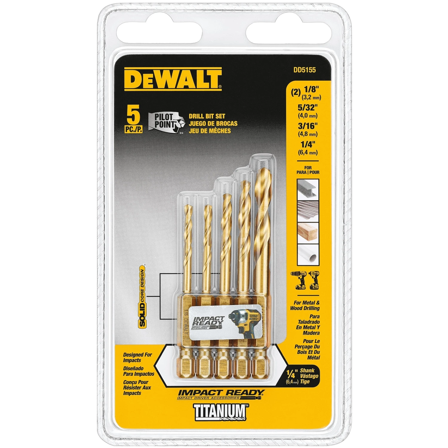 marfahardware4475972