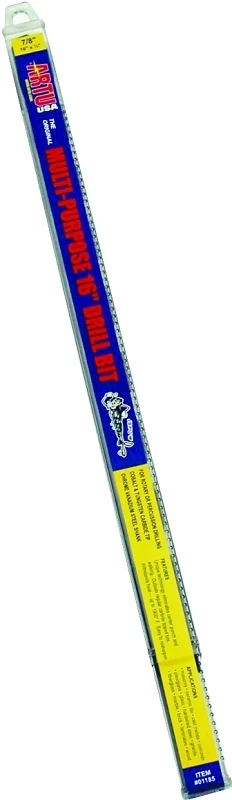 marfahardware4476229