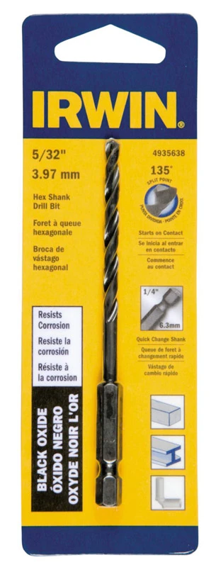 marfahardware4476412