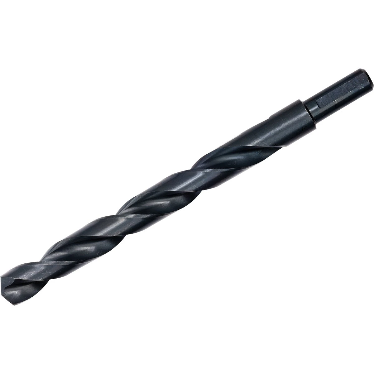 marfahardware4476667