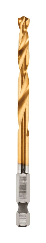 marfahardware4476704