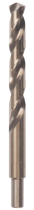 marfahardware4476849