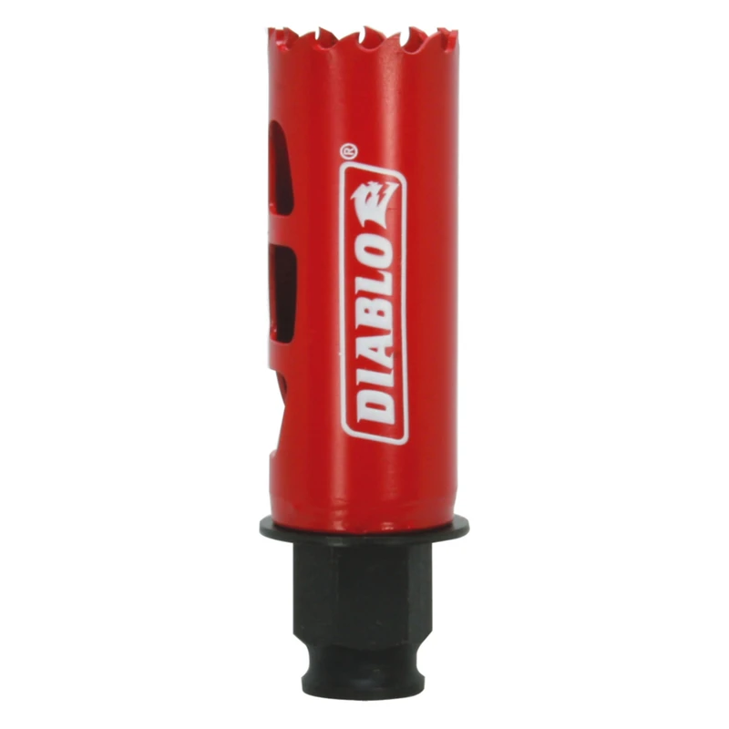 marfahardware4477200