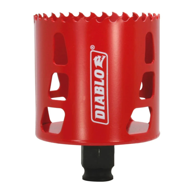 marfahardware4477287
