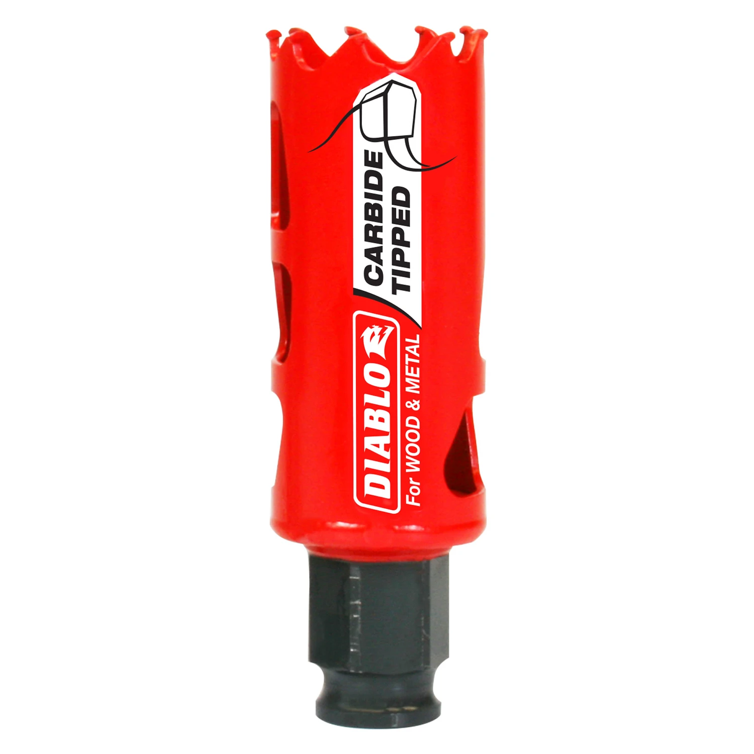 marfahardware4477426