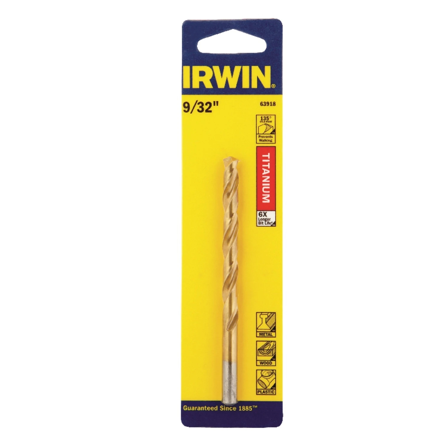 marfahardware4477892
