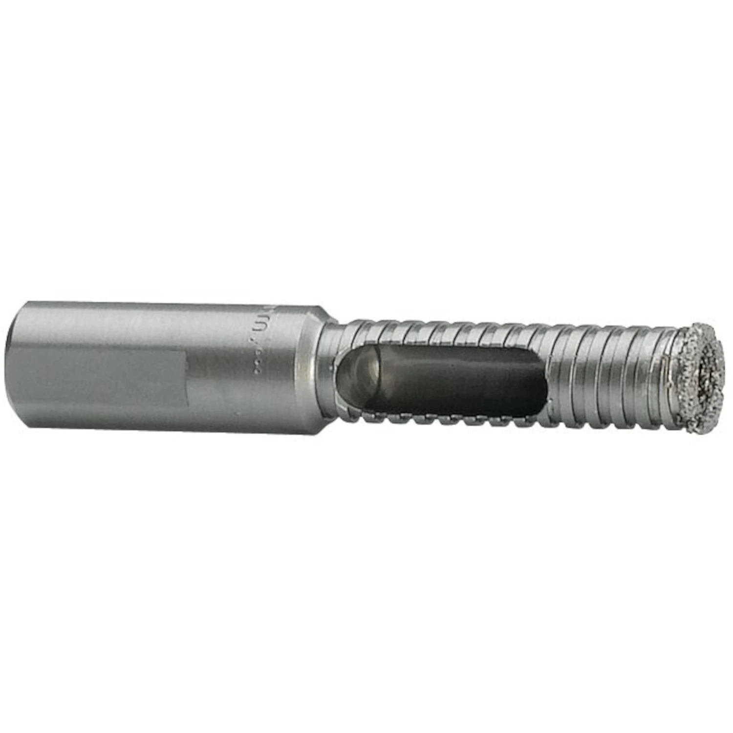 marfahardware4477916