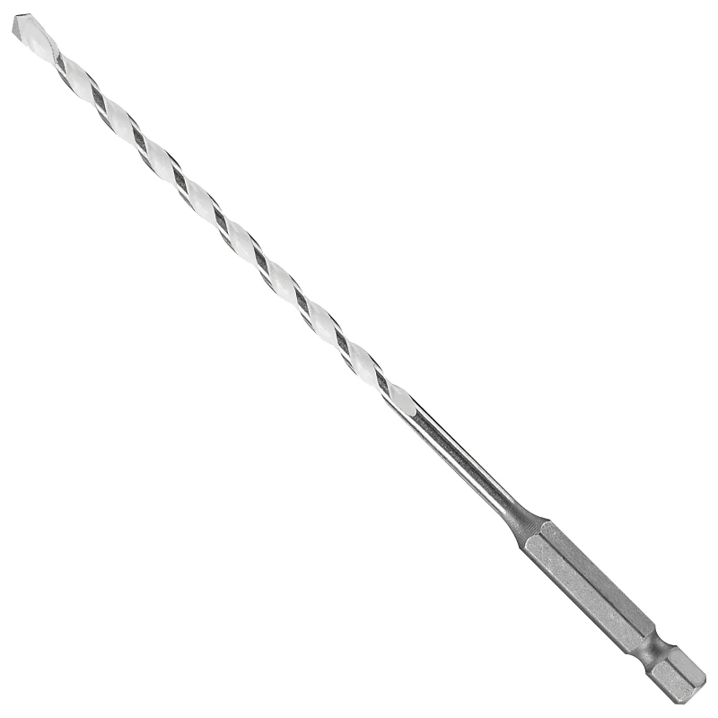 marfahardware4478067