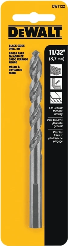 marfahardware4478744