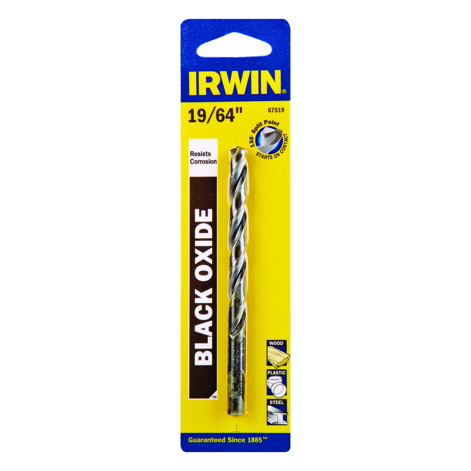 marfahardware4479086