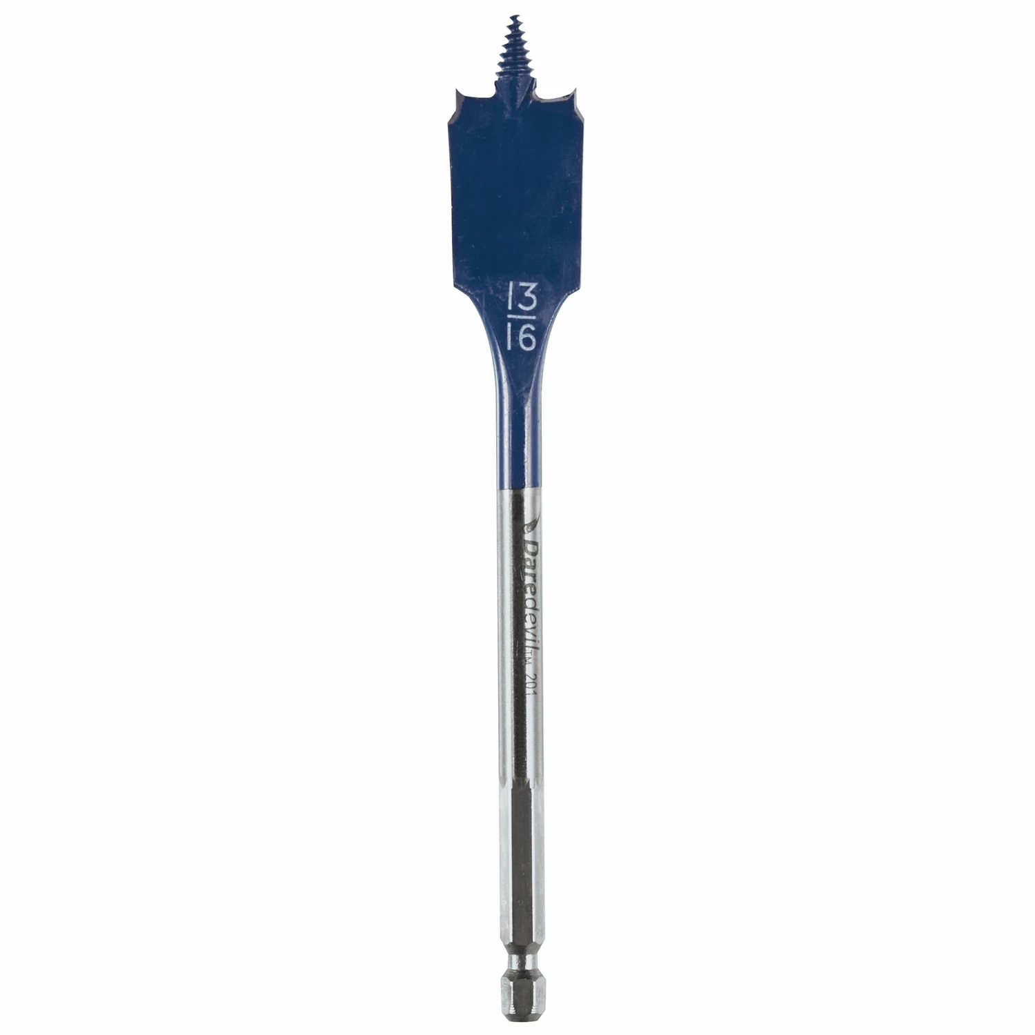 marfahardware4479158