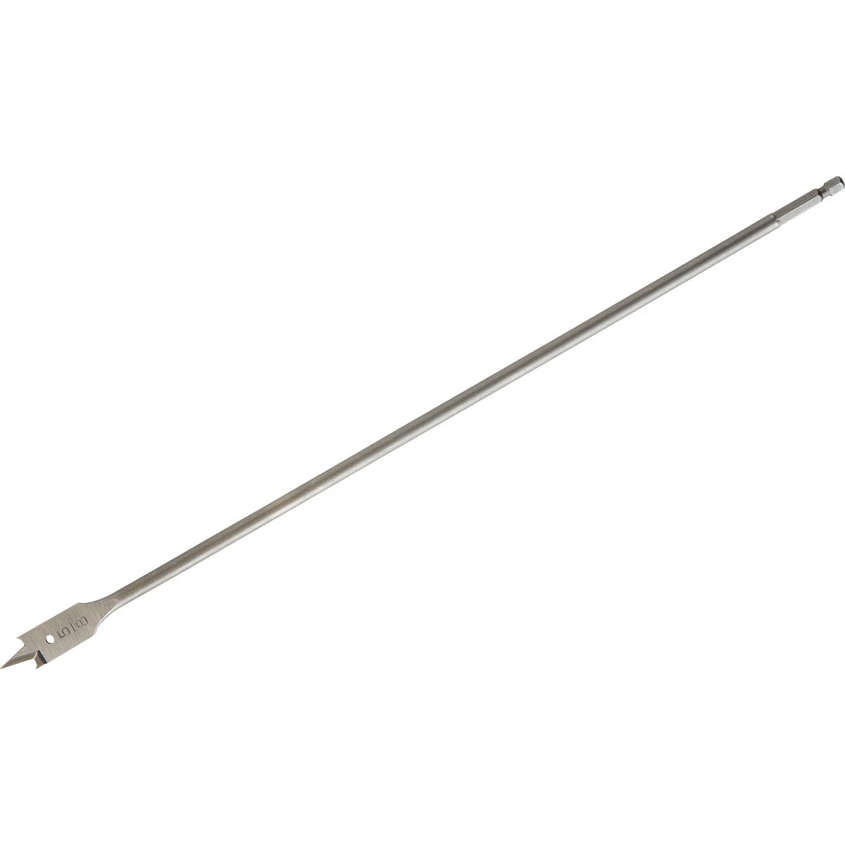 marfahardware4479389