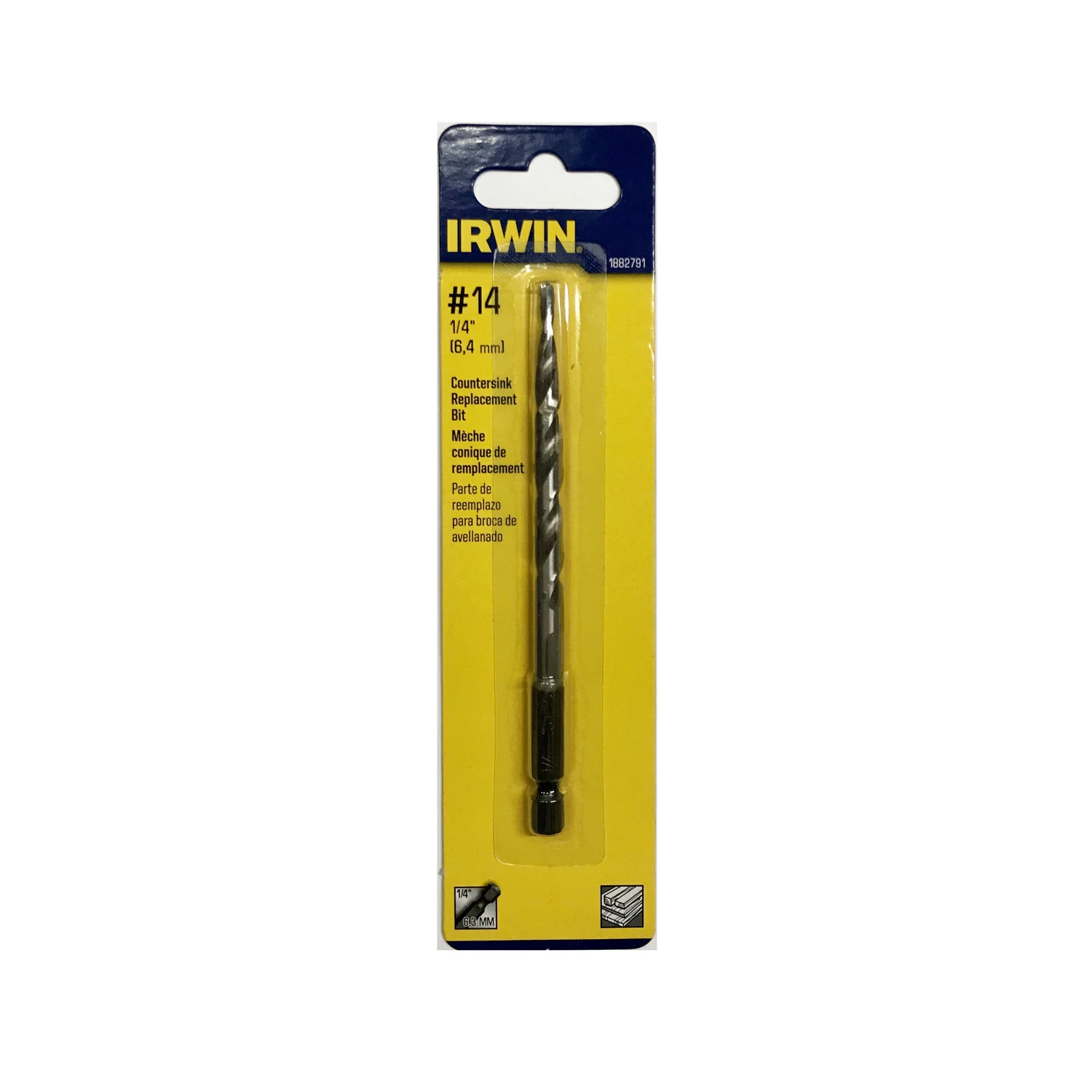 marfahardware4479502