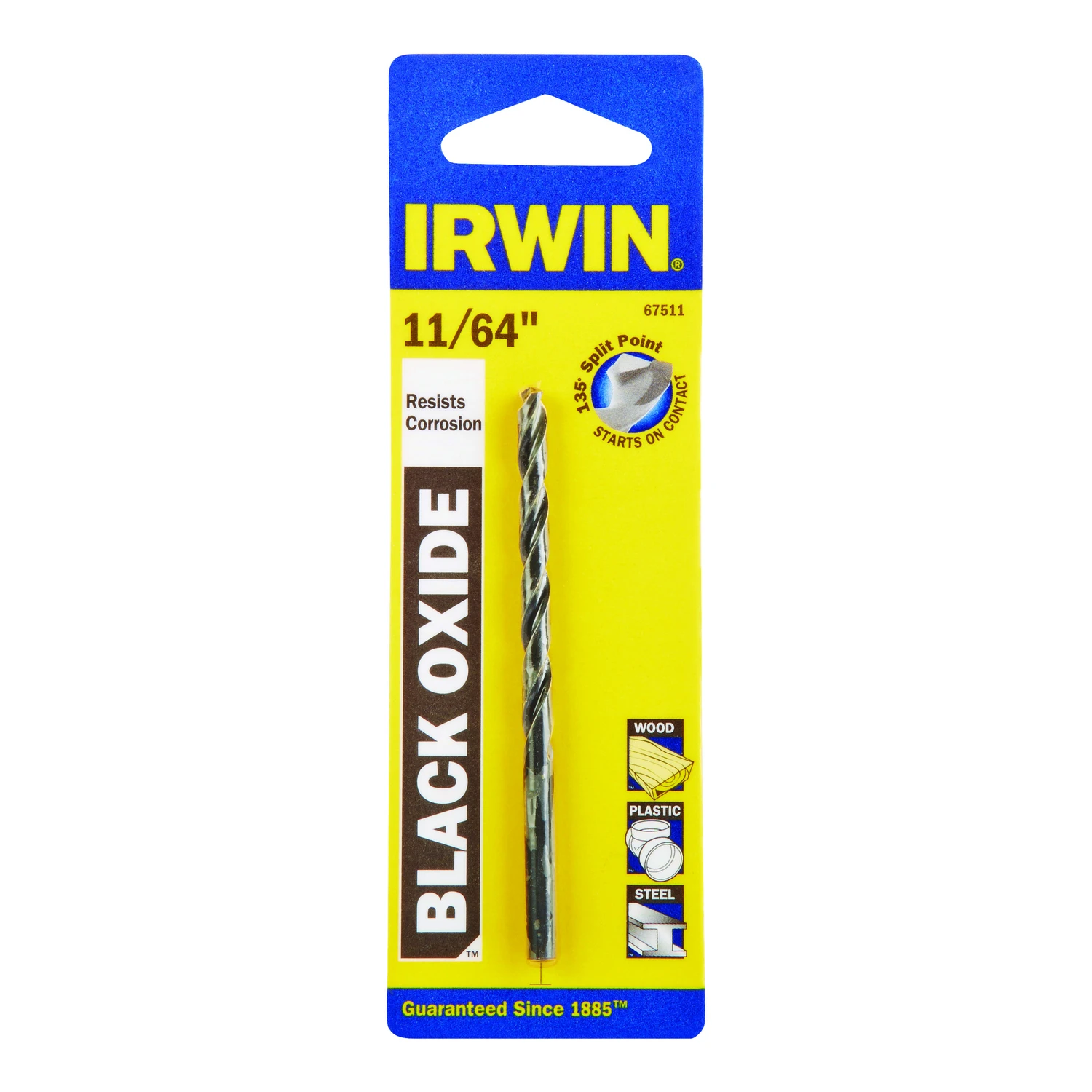 marfahardware4479805