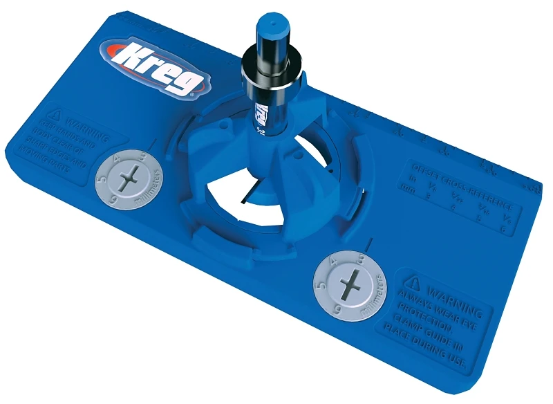 marfahardware4480253
