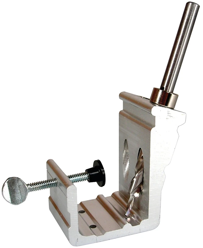 marfahardware4480524