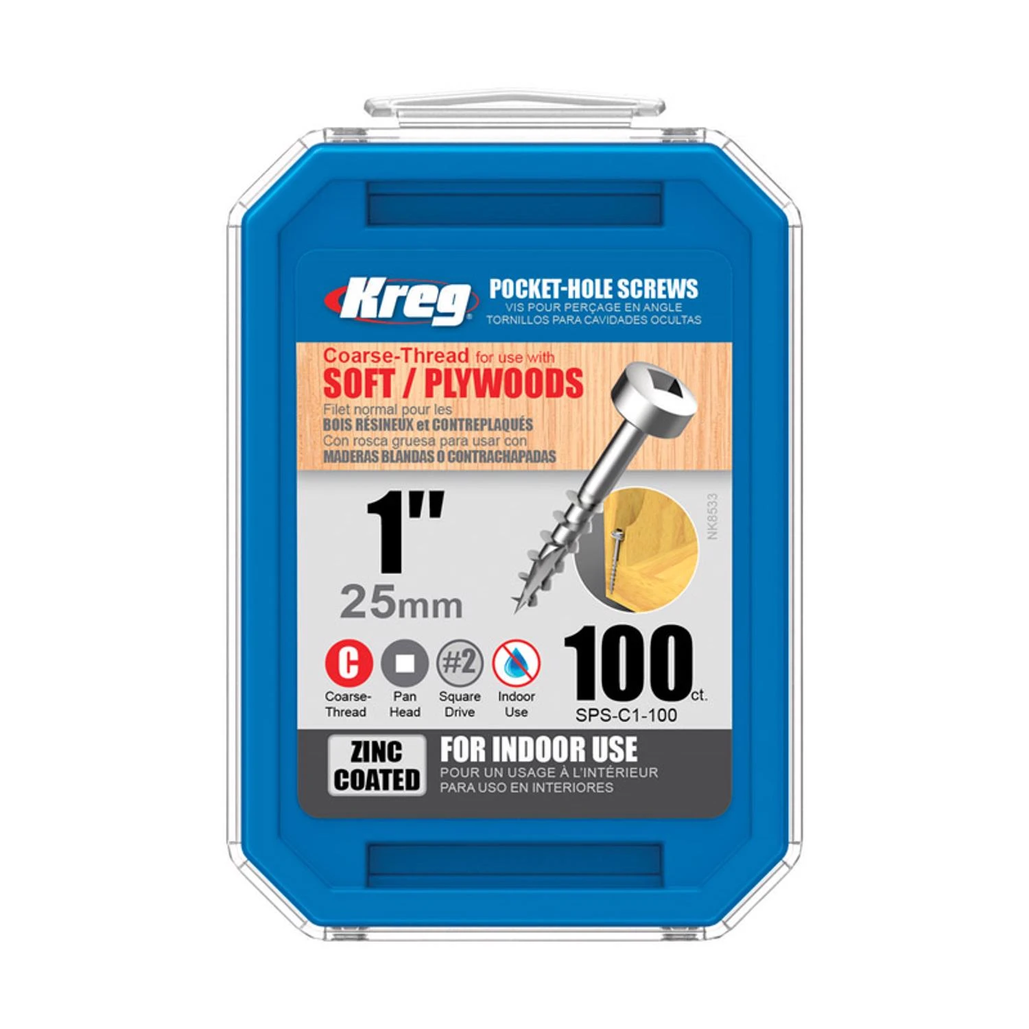 marfahardware4480988