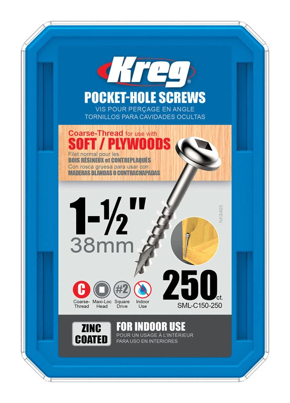 marfahardware4481330