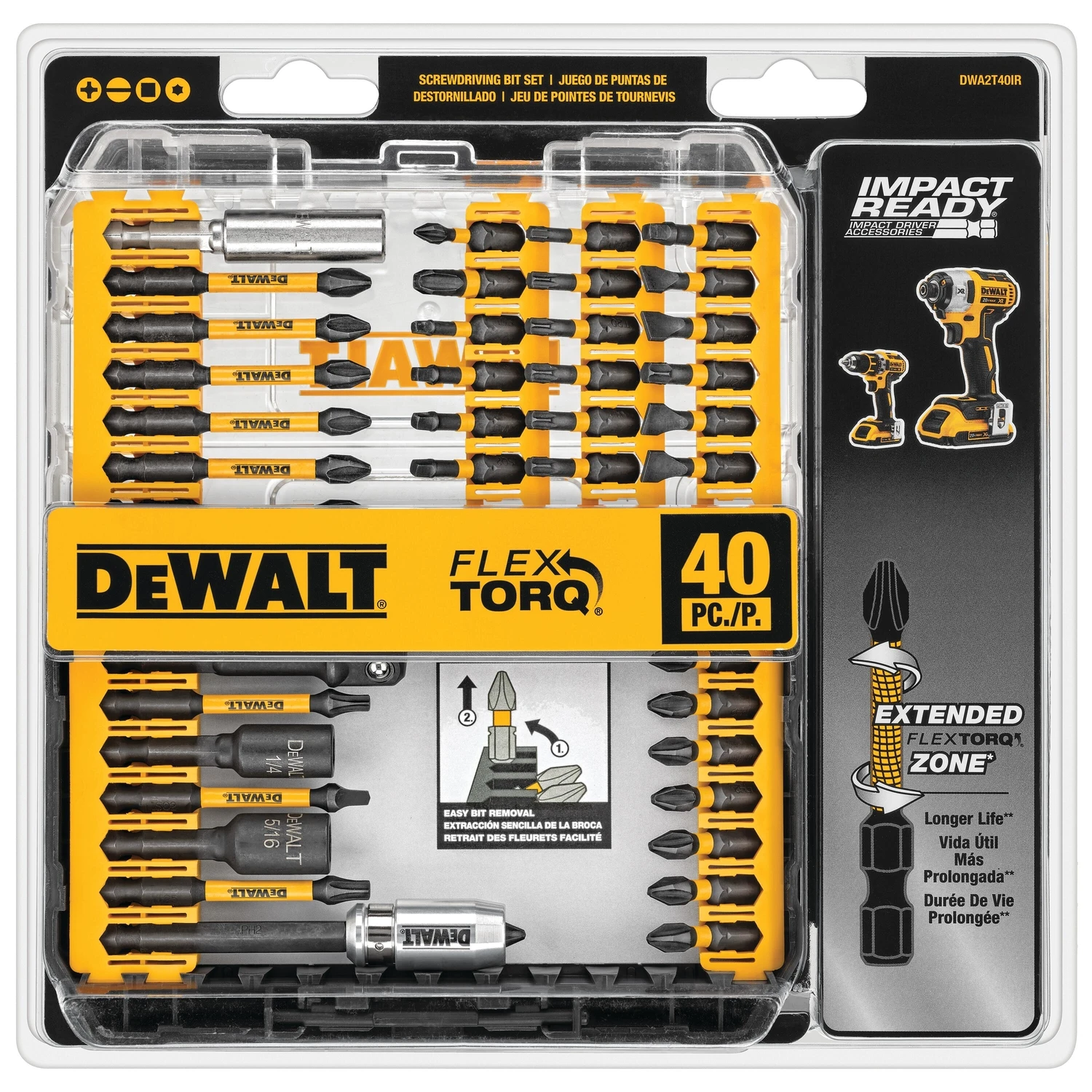 marfahardware4481508