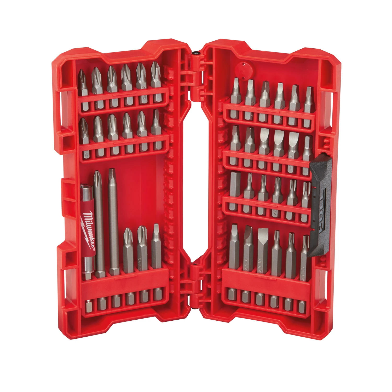 marfahardware4481610