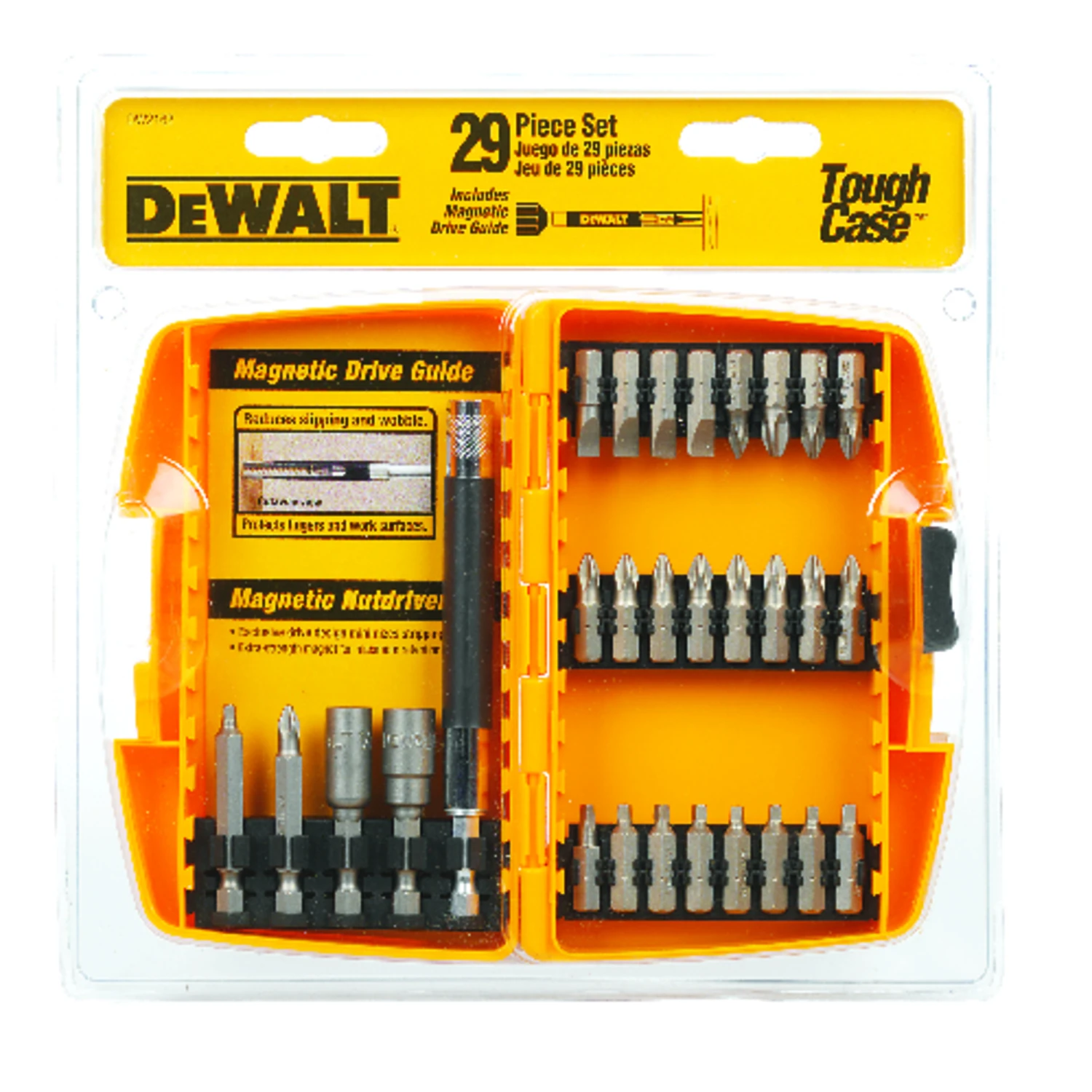 marfahardware4481691