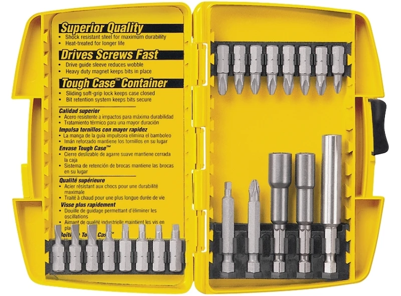 marfahardware4481721