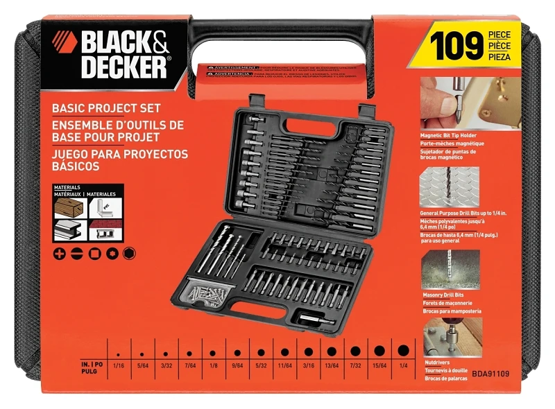 marfahardware4482190