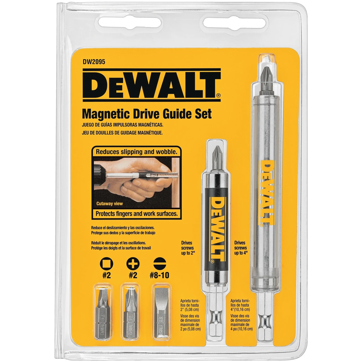 marfahardware4482456
