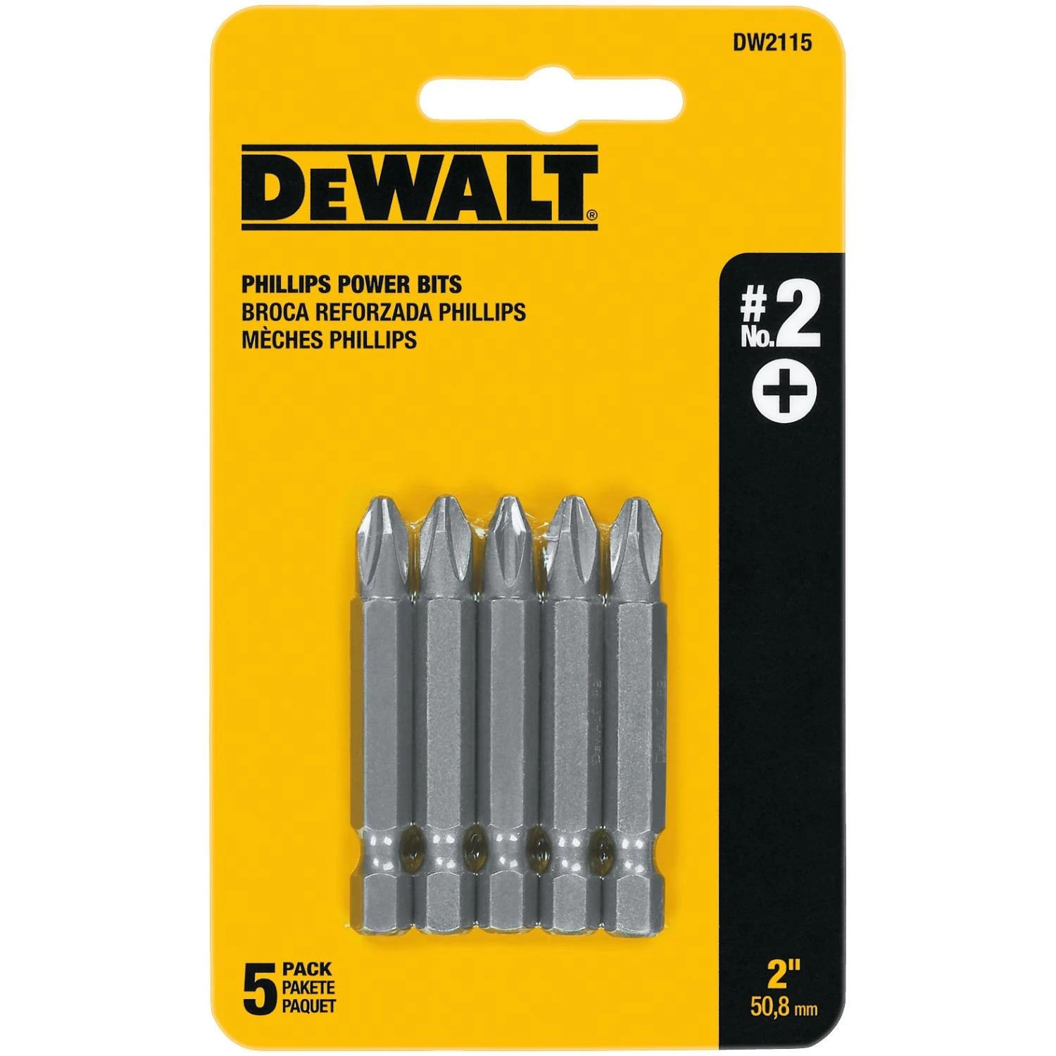 marfahardware4482630